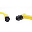 1200730658 electronic component of Molex