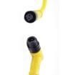 1200730658 Sensor Cables / Actuator Cables