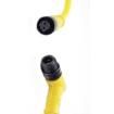 1200730357 Sensor Cables / Actuator Cables