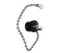 1200770108 Circular Metric Connectors