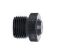1200770111 Circular Metric Connectors