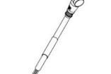 1200790223 Sensor Cables / Actuator Cables