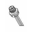 1200840022 Sensor Cables / Actuator Cables