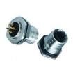 1200840030  Connectors