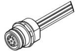 1200845002 electronic component of Molex