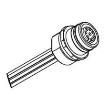 1200845095  Connectors