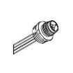 1200845096  Connectors