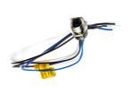 1200845107  Wire & Cable