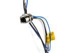 1200845107 Sensor Cables / Actuator Cables