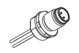 1200845108  Connectors