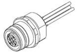 1200845113 electronic component of Molex