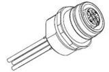 1200845113  Wire & Cable