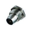 1200840047 Circular Metric Connectors