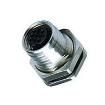 1200845179  Connectors