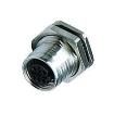 1200845179 Circular Metric Connectors