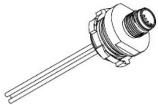 1200848170  Connectors