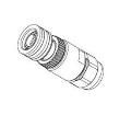1200850005  Connectors