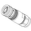 1200850006  Connectors