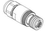 1200850013 electronic component of Molex