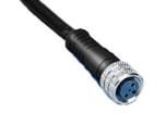 1200860014 electronic component of Molex
