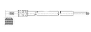 1200860118 electronic component of Molex