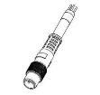 1200860134 Sensor Cables / Actuator Cables