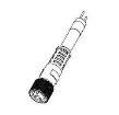 1200860147 Sensor Cables / Actuator Cables