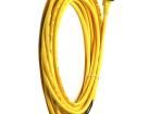 1200860177 Sensor Cables / Actuator Cables