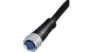 1200860193 Sensor Cables / Actuator Cables