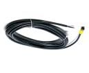 1200860332  Wire & Cable