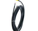 1200860332 Sensor Cables / Actuator Cables