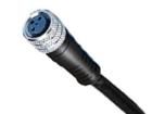 1200868841  Wire & Cable