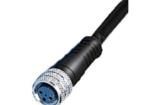1200868841 Sensor Cables / Actuator Cables