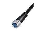 1200868158 Ethernet Cables / Networking Cables