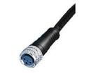 1200868178 Sensor Cables / Actuator Cables