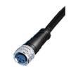 1200868307 Sensor Cables / Actuator Cables