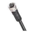 120086-8656 Sensor Cables / Actuator Cables