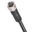 120086-8657 Sensor Cables / Actuator Cables