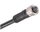 1200868658  Wire & Cable