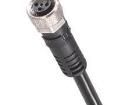 1200868658 Sensor Cables / Actuator Cables
