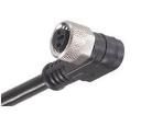 1200868677  Wire & Cable