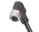 1200868677 Sensor Cables / Actuator Cables