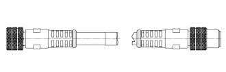 1200870078 electronic component of Molex