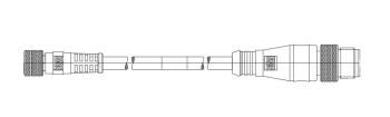 1200870098 electronic component of Molex