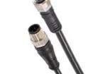 1200870674 Sensor Cables / Actuator Cables