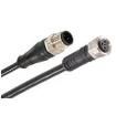 1200878786  Wire & Cable