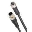 1200878786 Sensor Cables / Actuator Cables