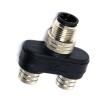 1200890031  Connectors