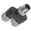 1200890033  Connectors