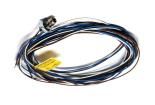 1200900065  Wire & Cable